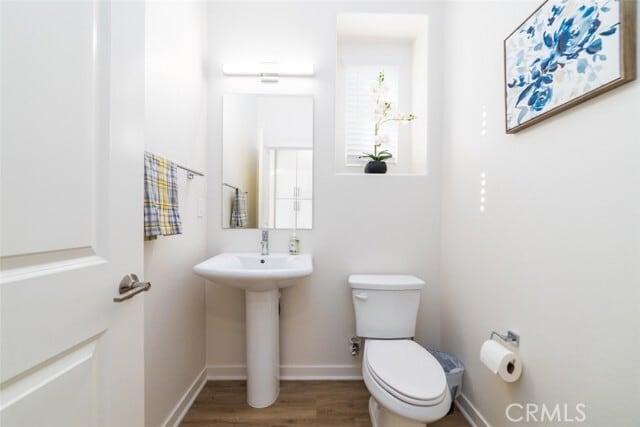 Building Photo - 11037 Serene Dr