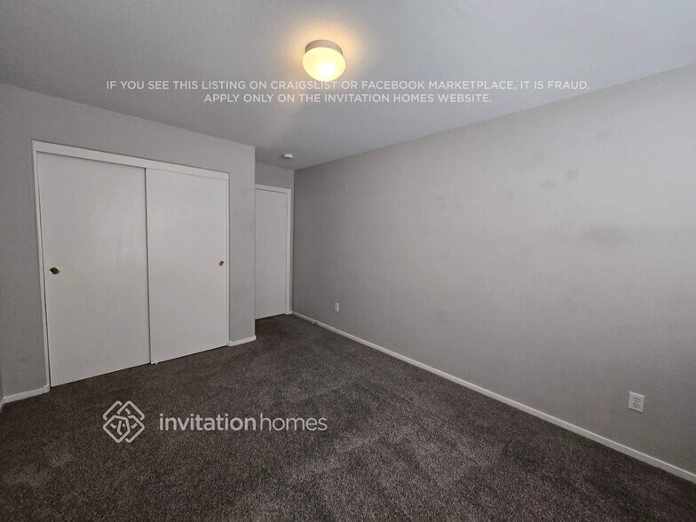 Building Photo - 3964 Chasing Heart Way