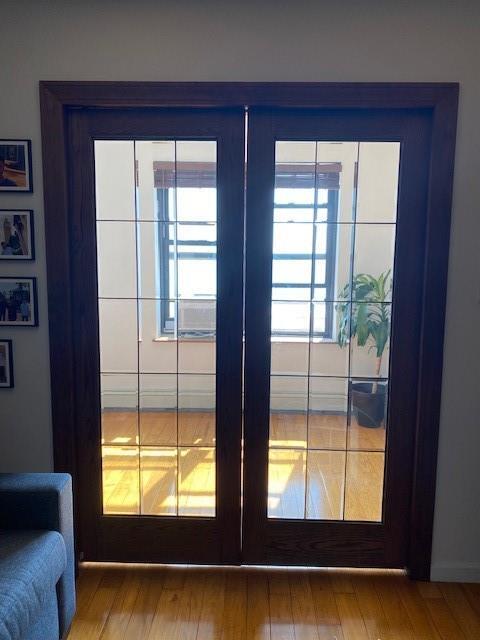 Building Photo - 1-29 Beach 118th St