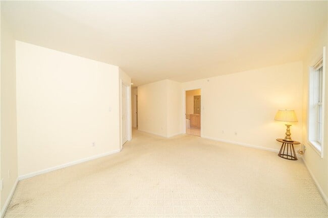 Building Photo - 1603 Half Moon Bay Dr