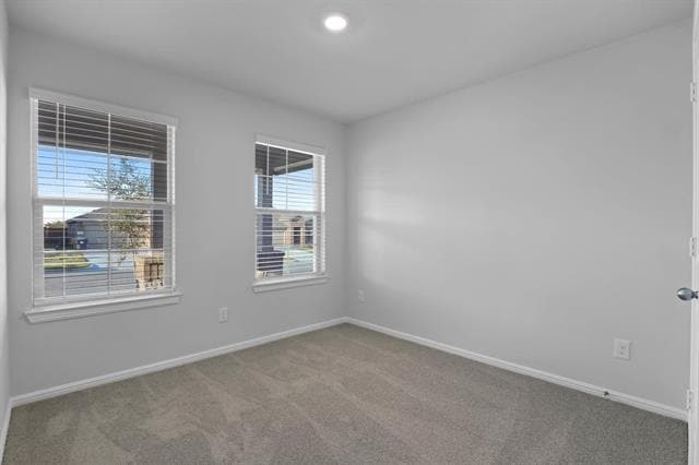 Building Photo - 3705 Northwater Trl