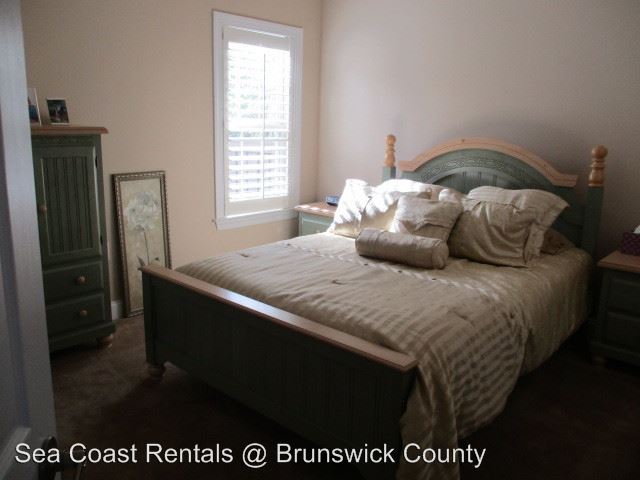 Building Photo - 1104 Lillibridge Dr