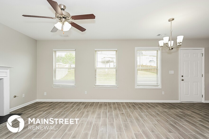 Building Photo - 7815 Bell Tower Ln