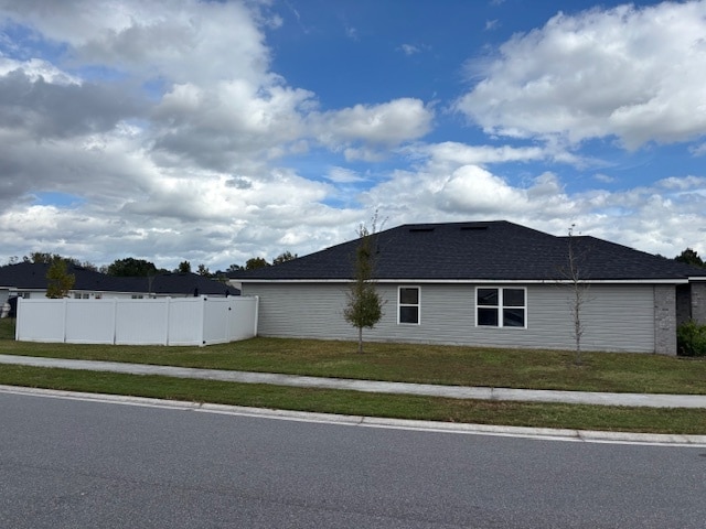 Building Photo - 9835 Olivia St