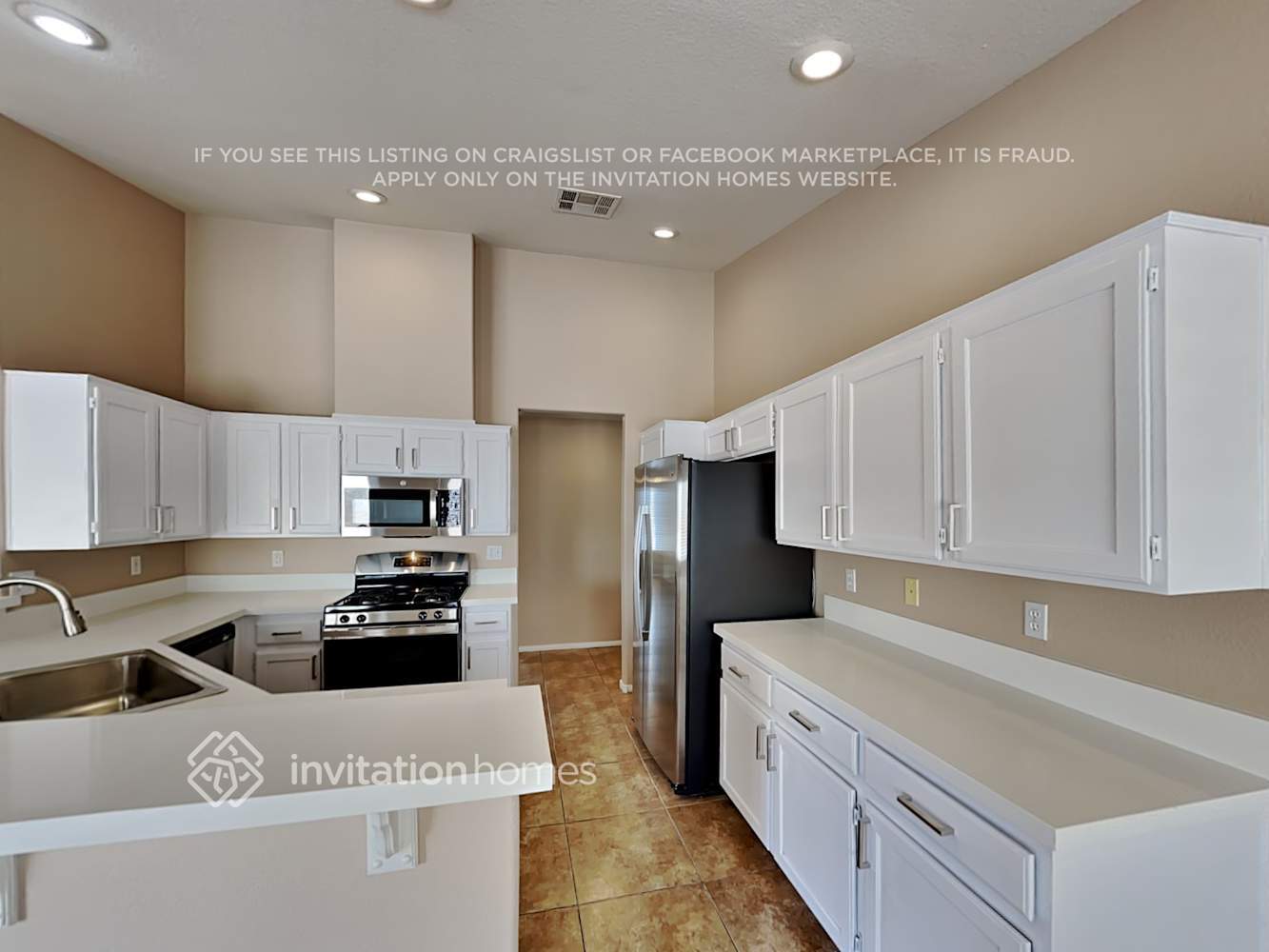 Building Photo - 7504 Elk Meadows Ct