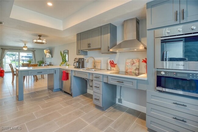 Building Photo - 4836 Tudor Dr