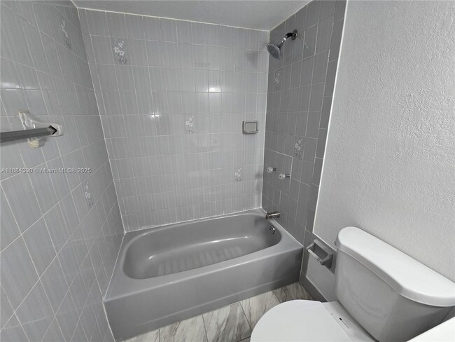 Building Photo - 4715 NW 7th St