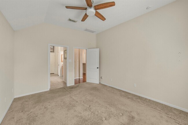 Building Photo - 18930 Magnolia Arbor Ln