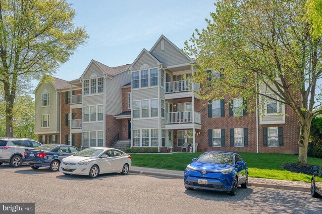 Building Photo - 3100 Cardinal Way