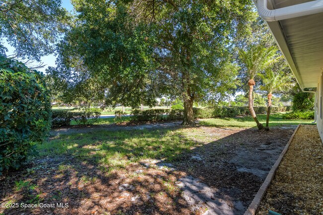 Building Photo - 480 Prestwick Ct