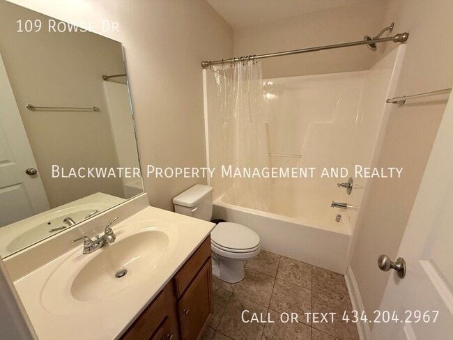 Building Photo - 109 Rowse Dr