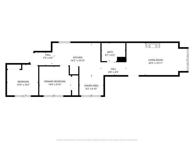 Building Photo - 2023 W Superior St