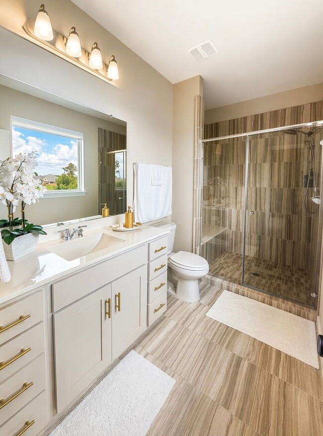 Building Photo - 12310 Upper Mar Dr