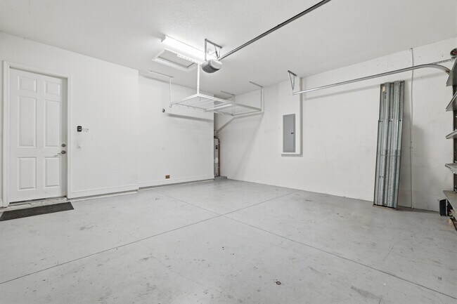 Building Photo - 2106 Belcara Court