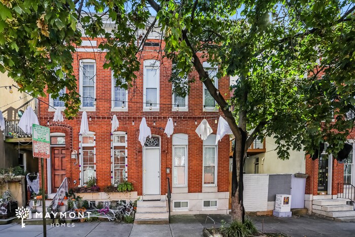 Primary Photo - 7 E Ostend St