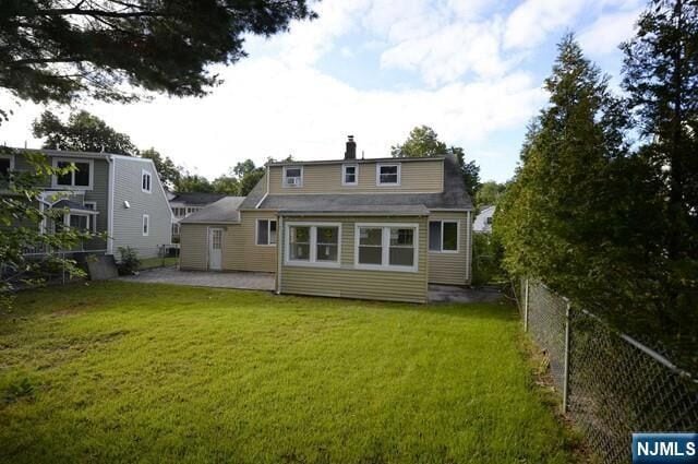 Building Photo - 38-49 Vanore Drive Unit 1X