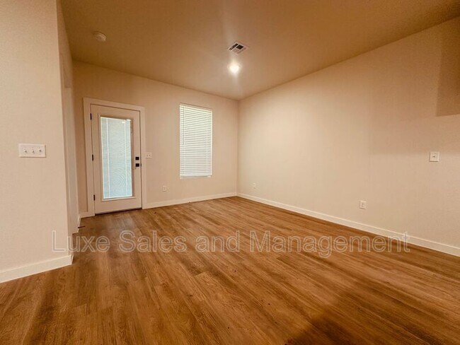 Building Photo - 8301 NW 163rd Ter
