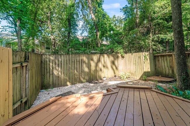 Building Photo - 30 Willowwood Cir