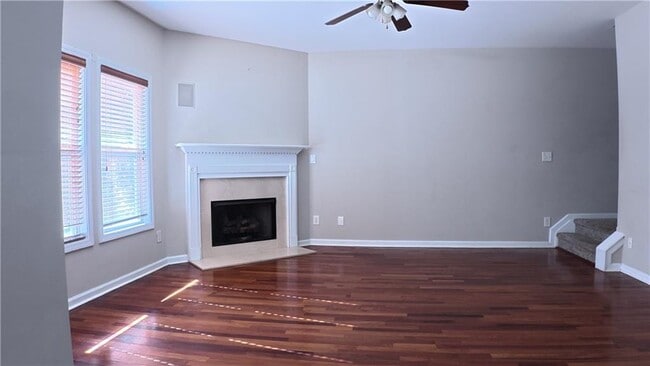 Building Photo - 3440 Kentwater Dr