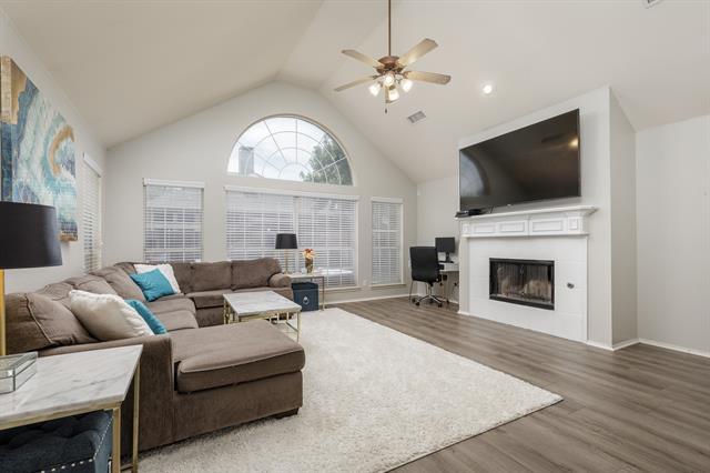 Building Photo - 3124 Nighthawk Ln