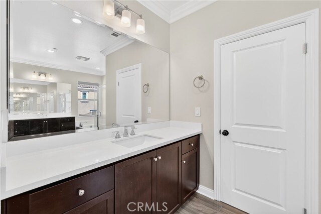 Building Photo - 24452 Paxton Ln