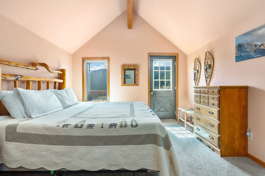 Building Photo - 103 Carroll Ln