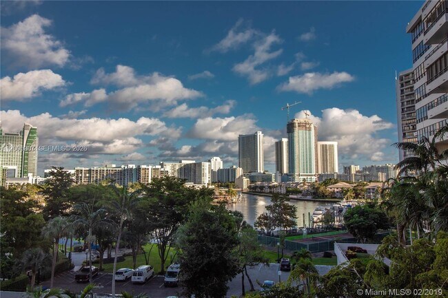 Building Photo - 500 Three Islands Boulevard