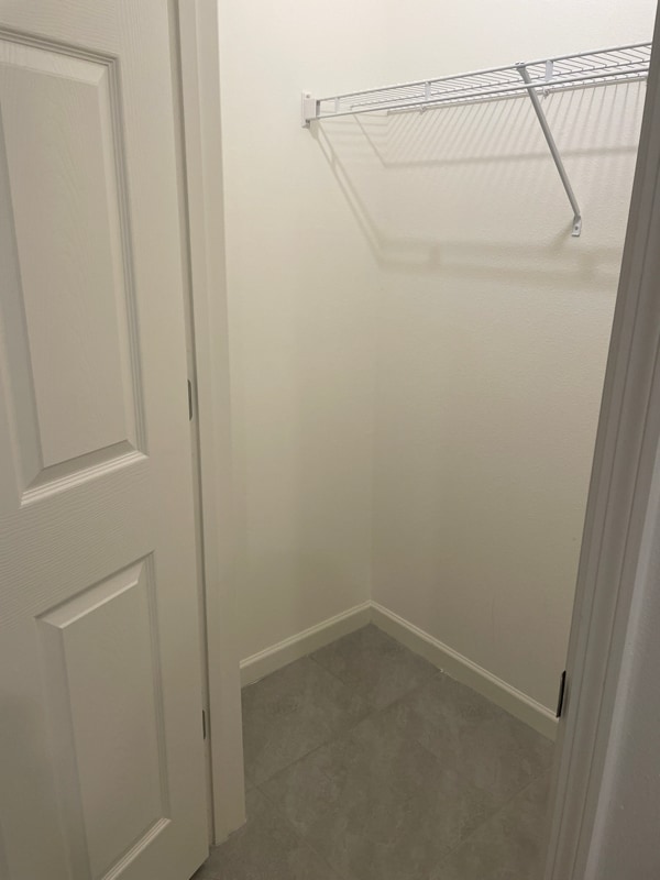 Building Photo - 3115 Marshall Dr