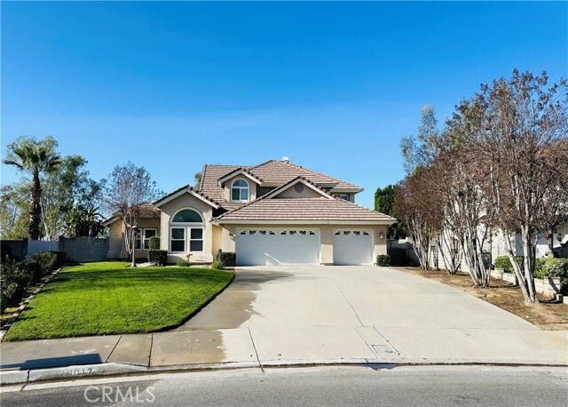 Building Photo - 29017 Rosewood Ln