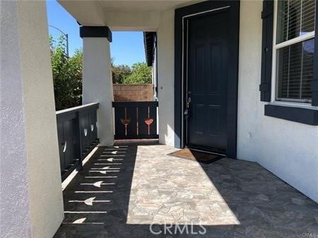 Building Photo - 13127 Malvasia Way