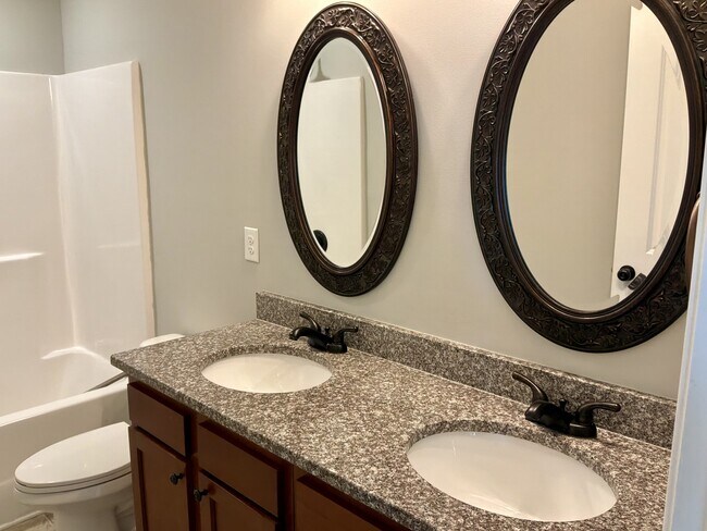Building Photo - 4412 Morning Ridge Ln