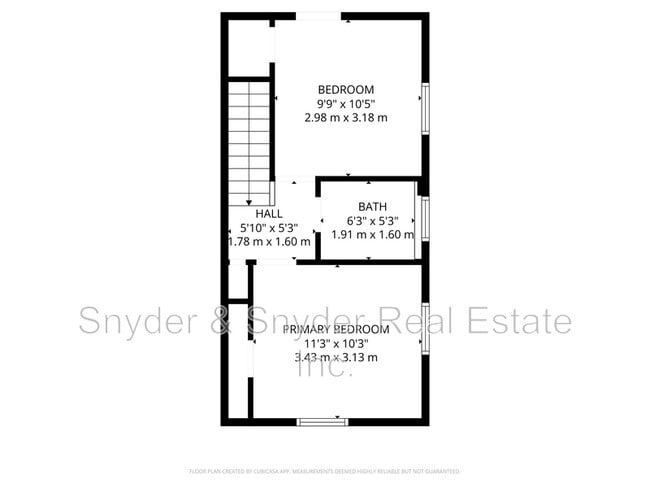 Building Photo - 2052 16th St SW