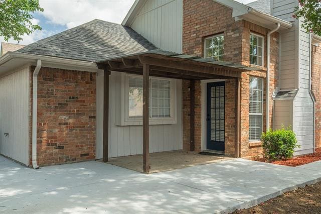 Building Photo - 947 Winterstone Dr