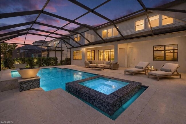 Building Photo - 20060 Hartford Blvd