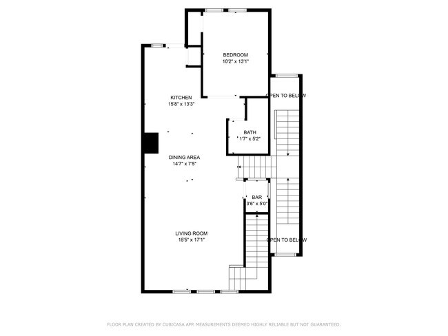 Building Photo - 1114 W 25th St