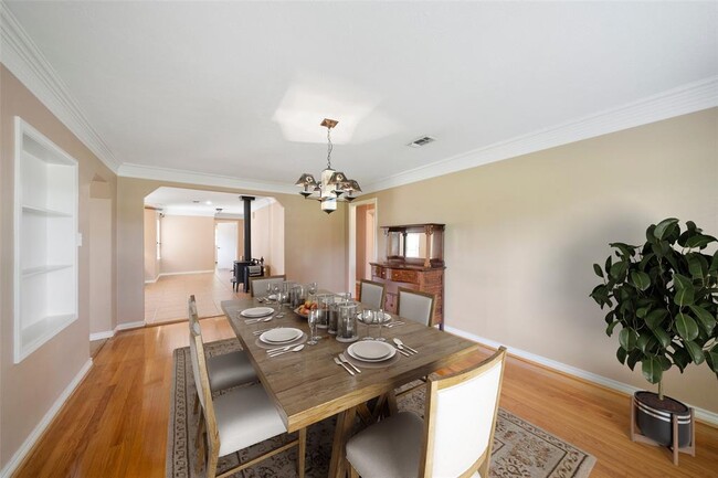 Building Photo - 34483 FM 1488 Rd