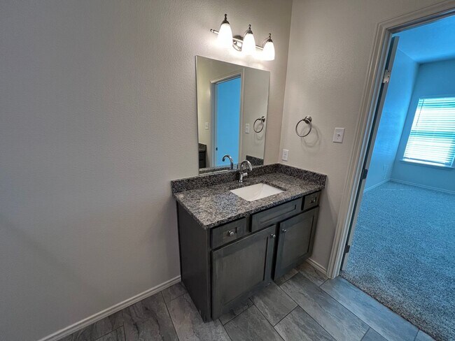 Building Photo - New Beginnings Start At AMRR: 2/2 NOW PRE-LEASING IN FRENSHIP ISD!