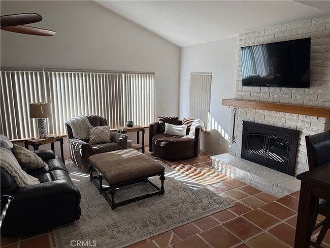 Building Photo - 22696 San Joaquin Dr E