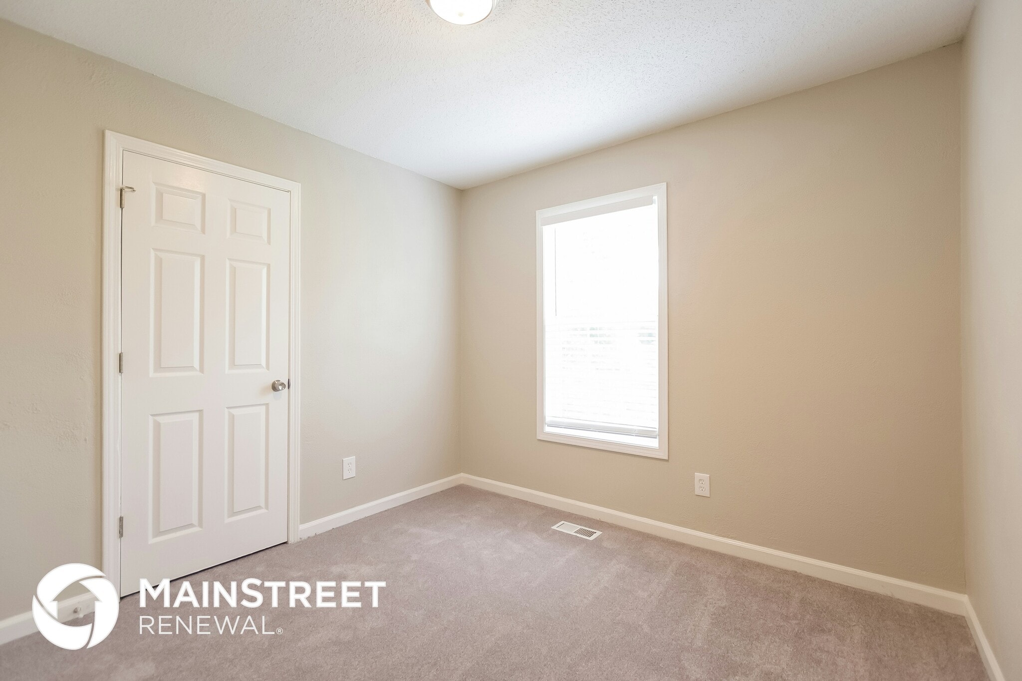 Building Photo - 206 Ivy Crest Dr