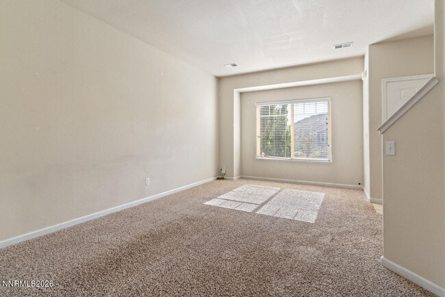 Building Photo - 4056 Anthony James Ct