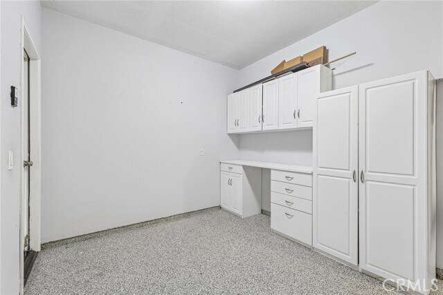 Building Photo - 2216 Corte Anacapa