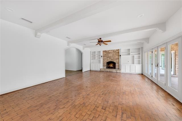 Building Photo - 5228 Tanbark Rd