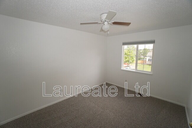 Building Photo - 2462 Kiowa Creek Dr