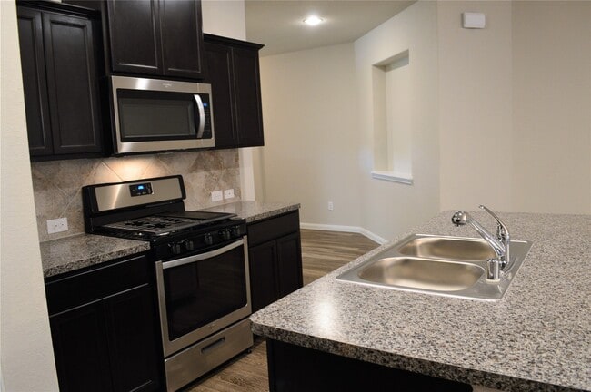 Building Photo - 3722 Bright Moon Ct