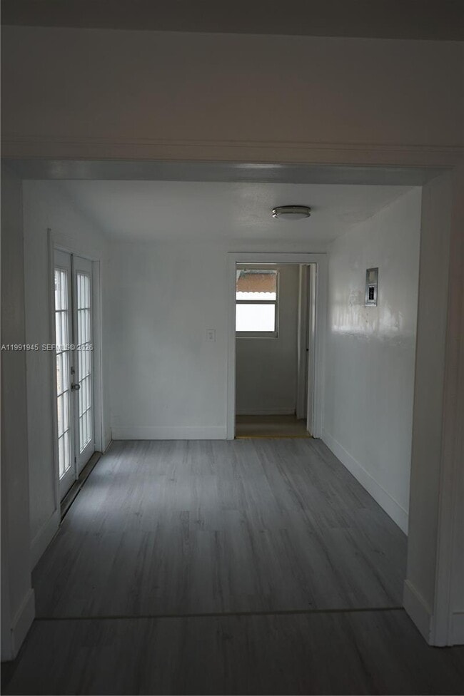 Building Photo - 12455 SW 185th Terrace