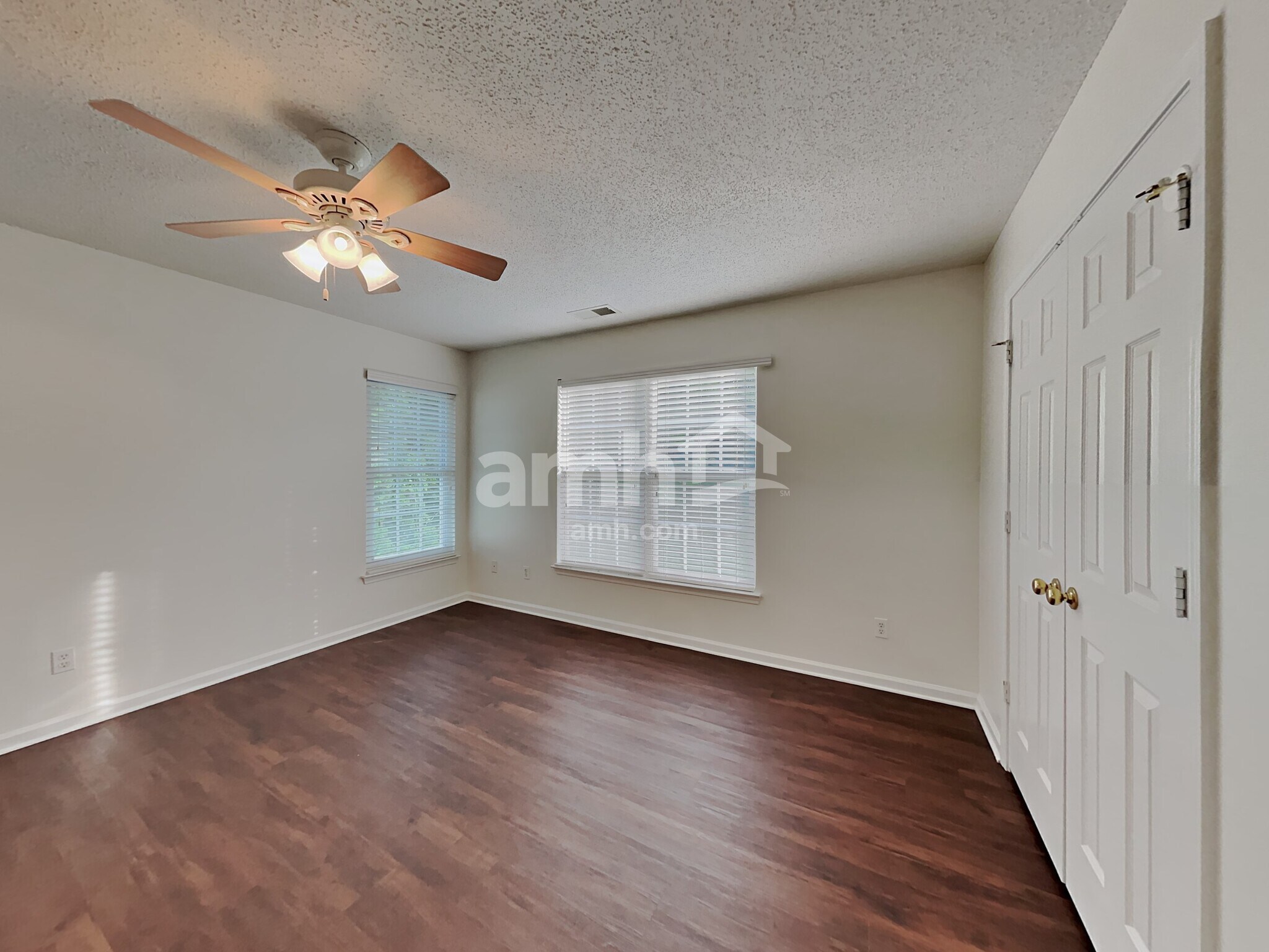 Building Photo - 3507 Lusby Ct