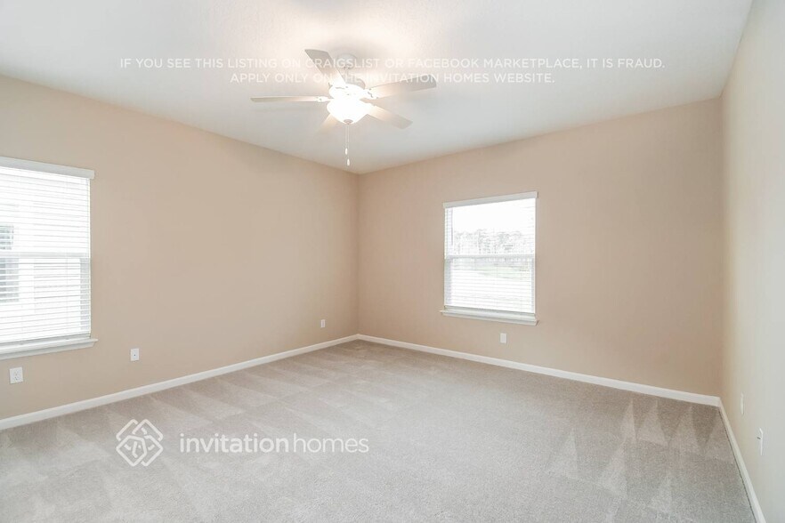 Building Photo - 6316 Starlight Dr