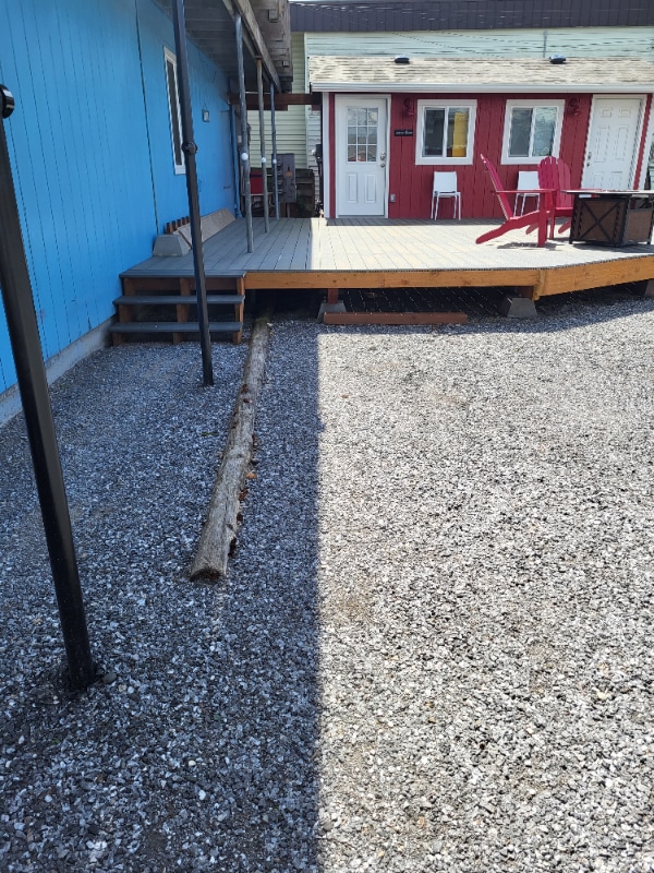 Building Photo - 7398 Birch Bay Dr
