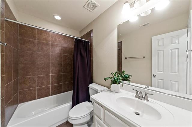 Building Photo - 3412 Beaver Creek Ln