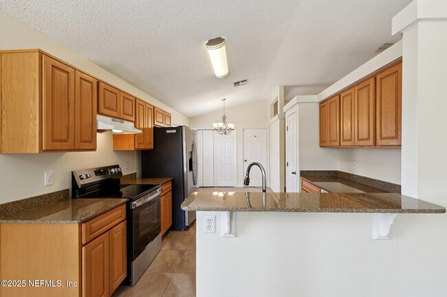 Building Photo - 2990 Tunica Trail